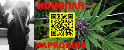 спайс Кунгур